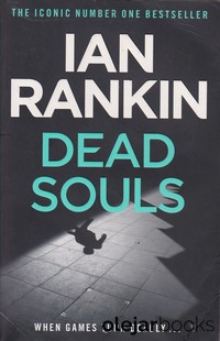 Dead Souls