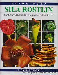 Síla rostlin