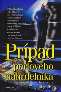Prípad perlového náhrdelníka