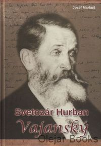 Svetozár Hurban Vajanský
