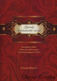 Zázraky každodenného života