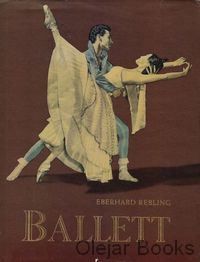 Ballett