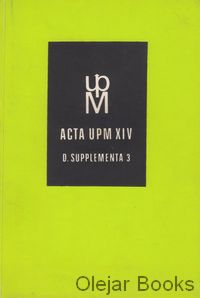 Výrobní značky zlatnických, stříbrnických a ozdobnických mistrů v Čechách v letech 1806 - 1860