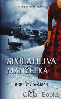 Spoľahlivá manželka