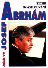 Josef Abrhám