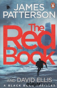 The Red Book