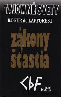 Zákony šťastia