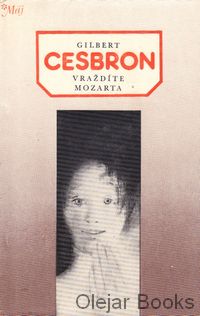 Vraždíte Mozarta