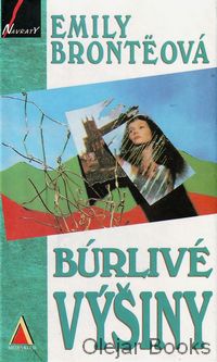 Búrlivé výšiny