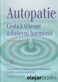 Autopatie