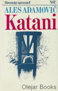 Katani