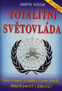 Totalitní světovláda