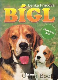 Bígl