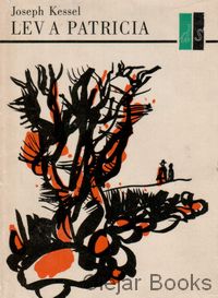 Lev a Patricia
