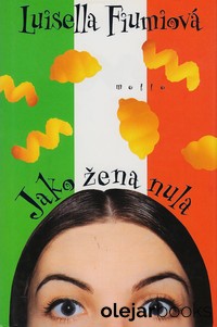 Jako žena nula
