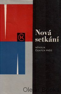 Nová setkání