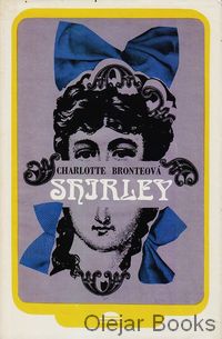Shirley