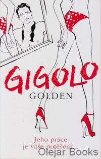 Gigolo