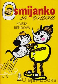 Osmijanko sa vracia