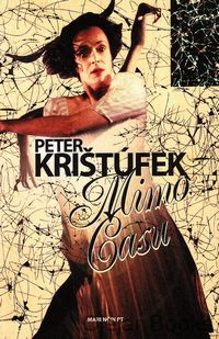 Mimo času