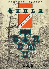 Škola malého stromu