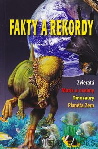 Fakty a rekordy