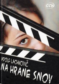 Na hrane snov
