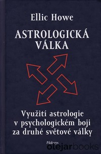 Astrologická válka 