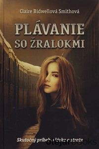 Plávanie so žralokmi
