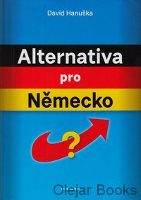 Alternativa pro Německo