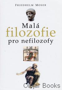 Malá filozofie pro nefilozofy