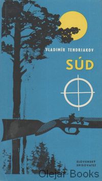 Súd