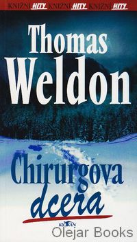 Chirurgova dcera