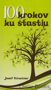 100 krokov ku šťastiu