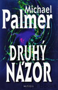 Druhý názor