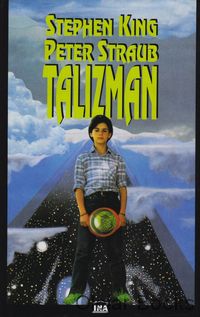 Talizman