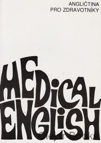 Medical English
