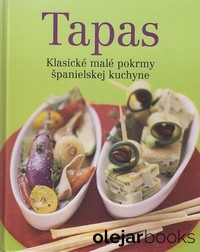 Tapas