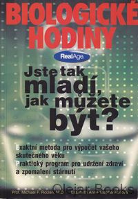 Biologické hodiny