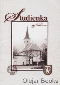 Studienka: raj hubárov