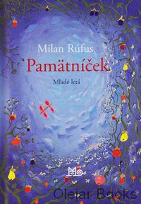 Pamätníček