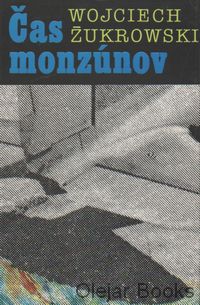 Čas monzúnov
