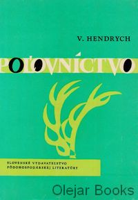 Poľovníctvo