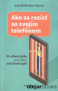 Ako sa rozísť so svojím telefónom