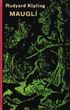 Mauglí