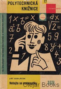 Nebojte se matematiky