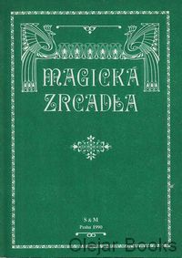 Magická zrcadla