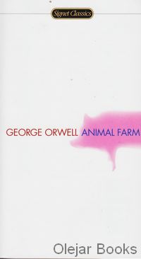 Animal Farm