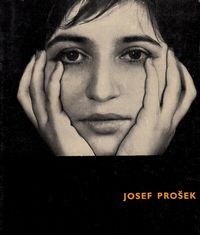 Josef Prošek
