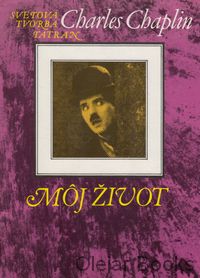 Môj život